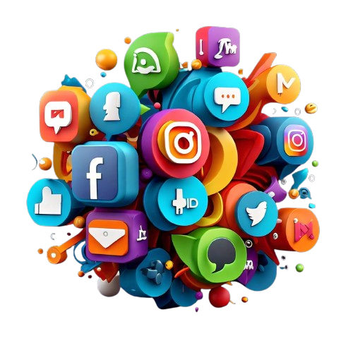 BOSS Digital Marketing Pvt Limited