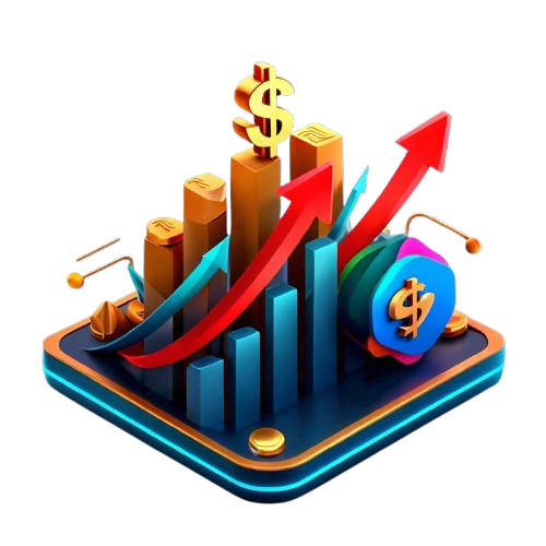 BOSS Digital Marketing Pvt Limited