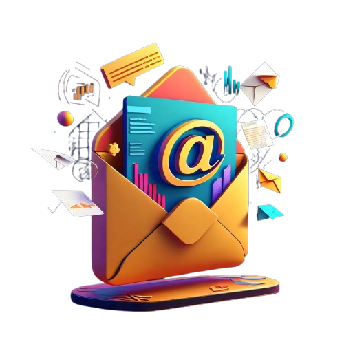 BOSS Digital Marketing Pvt Limited