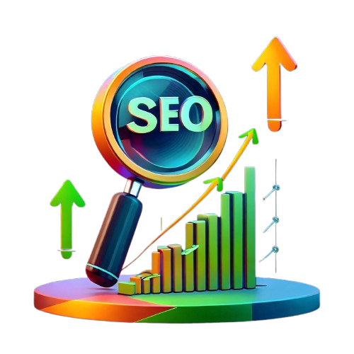BOSS Digital Marketing Pvt Limited seo