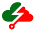 BOSS Digital Marketing Pvt Limited