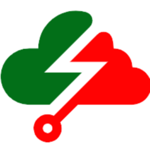 BOSS Digital Marketing Pvt Limited